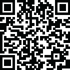 Kode QR