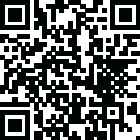 Kode QR