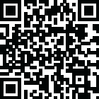 Kode QR