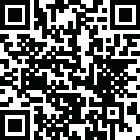 Kode QR