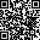 Kode QR