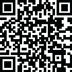 Kode QR