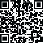 Kode QR