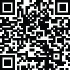 Kode QR