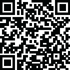 Kode QR