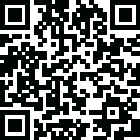 Kode QR