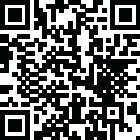 Kode QR