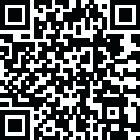 Kode QR