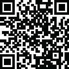 Kode QR