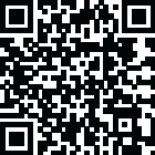 Kode QR