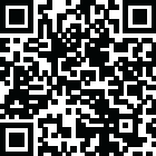 Kode QR