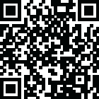 Kode QR