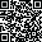 Kode QR