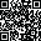 Kode QR