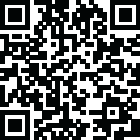 Kode QR