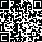 Kode QR