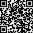 Kode QR