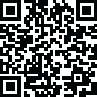 Kode QR