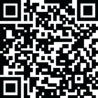 Kode QR