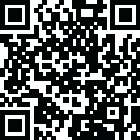 Kode QR