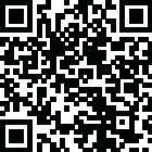 Kode QR