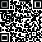 Kode QR