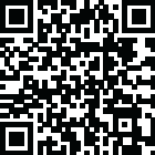 Kode QR