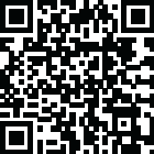 Kode QR