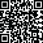 Kode QR