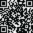 Kode QR