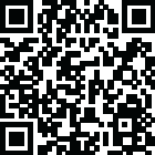 Kode QR