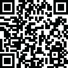 Kode QR