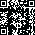 Kode QR