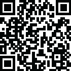 Kode QR