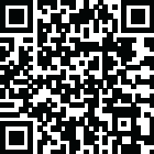 Kode QR