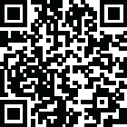 Kode QR