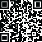 Kode QR