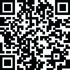 Kode QR