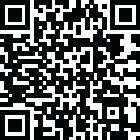 Kode QR