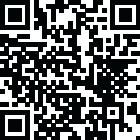 Kode QR