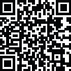 Kode QR