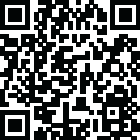 Kode QR