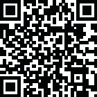 Kode QR