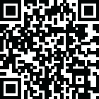 Kode QR