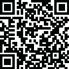 Kode QR