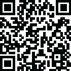 Kode QR