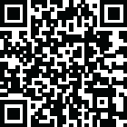 Kode QR