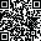 Kode QR