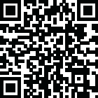 Kode QR