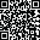 Kode QR